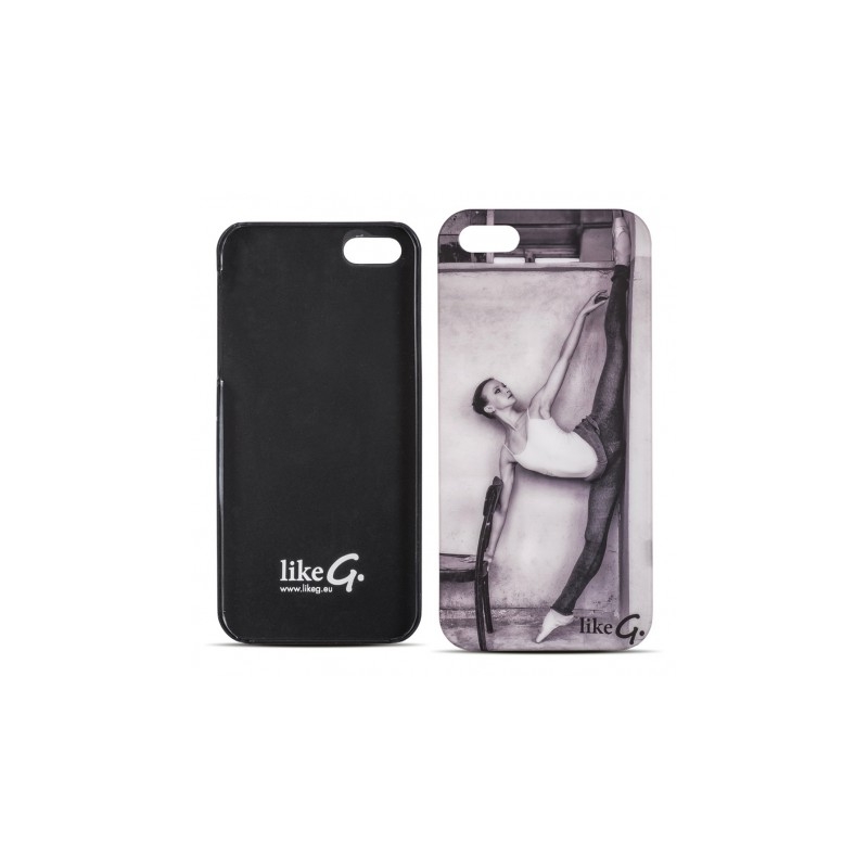 Coque Iphone S Marseille Ville Coque Iphone S Marseille Ville