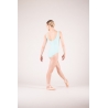 Wear Moi Faustine pacific leotard