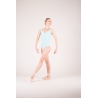 Wear Moi Faustine pacific leotard