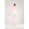 Wear Moi Faustine children mint leotard