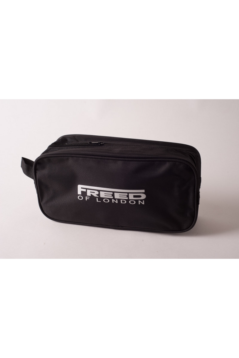 freed dance bag