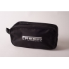 Freed shoes bag