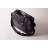 Freed messenger bag
