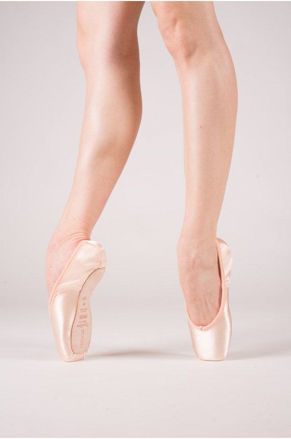 Repetto Pointe Shoes Uk Repetto Pointe Shoes Uk