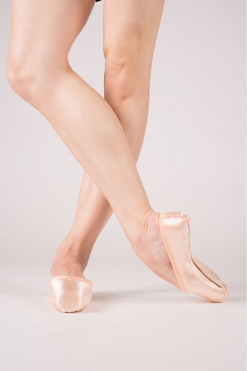 Pointes de danse classique freed classic Pro