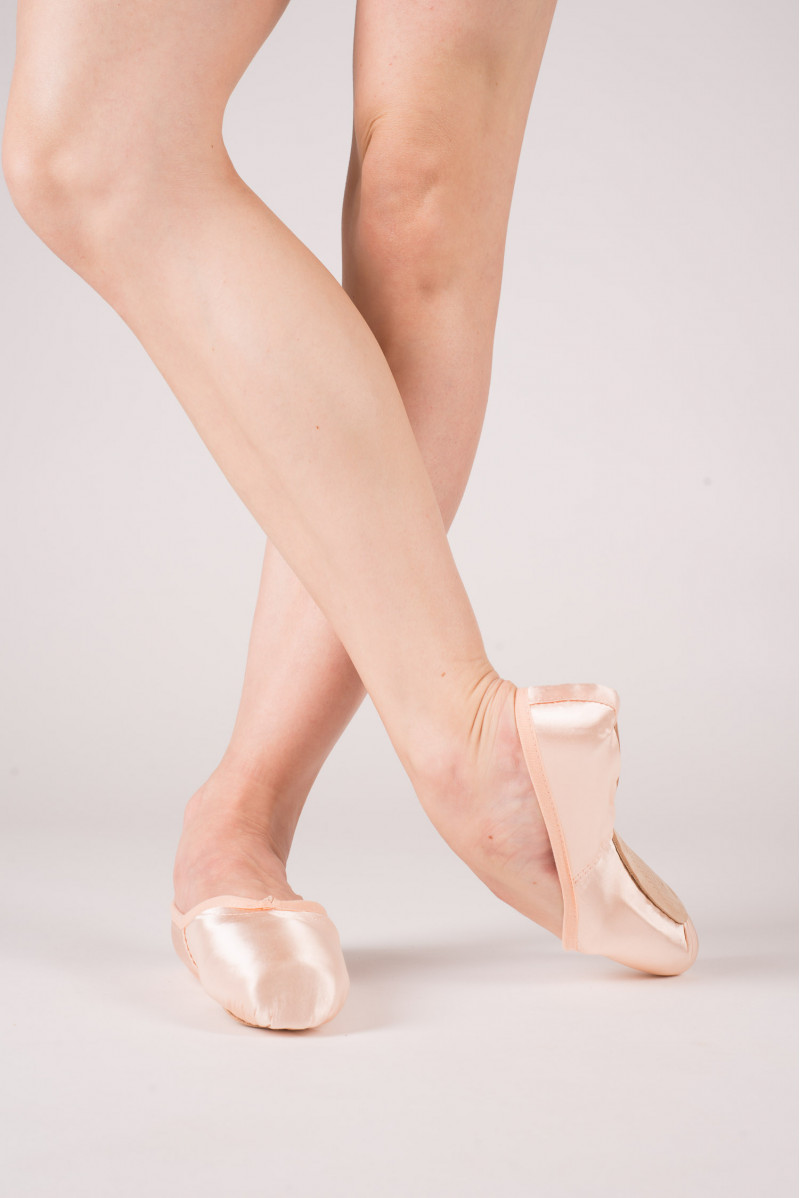 Pointes Freed Classic Pro