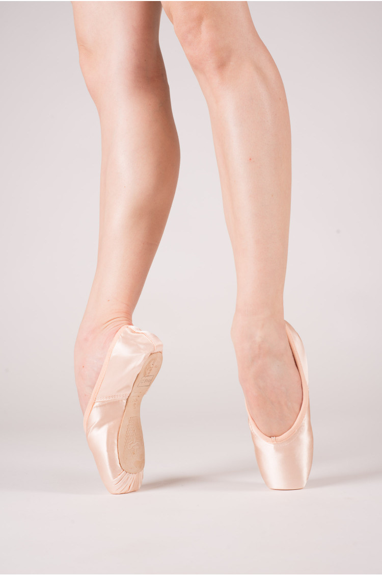 Used Pointe Shoes For Sale Used Pointe Shoes For Sale
