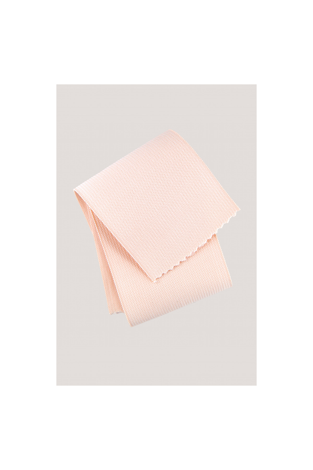 Elastique large pointe danse classique