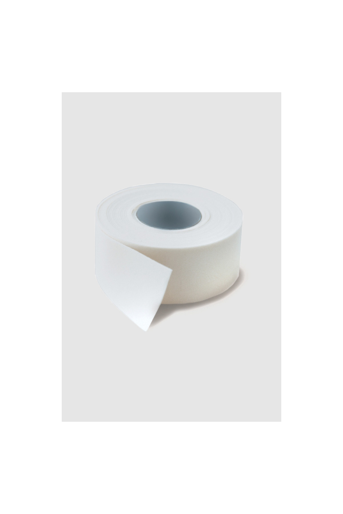 Sparadrap protection orteils