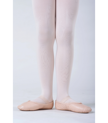 Baby pink iron on transfer of a pair of ballet shoes size 9.5cm x 5cm Baby pink iron on transfer of a pair of ballet shoes size 9.5cm x 5cm