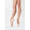 Pointes danse classique bloch amelie soft