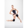 Capezio knee pads