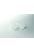 Protection orteil silicone Bunheads