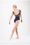 Wear Moi Emma women leotard