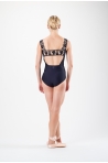 Wear Moi Arletty leotard