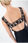 Wear Moi Arletty leotard