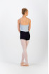 Temps Danse Visu black shorts