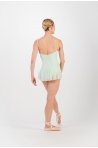 Tunique Wear Moi Ballerine mint adulte