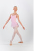 Tunique Wear Moi Ballerine mint enfant