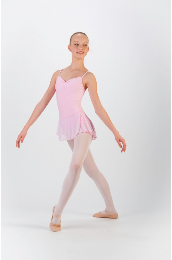 Vetement danse classique fille Vetement danse classique fille