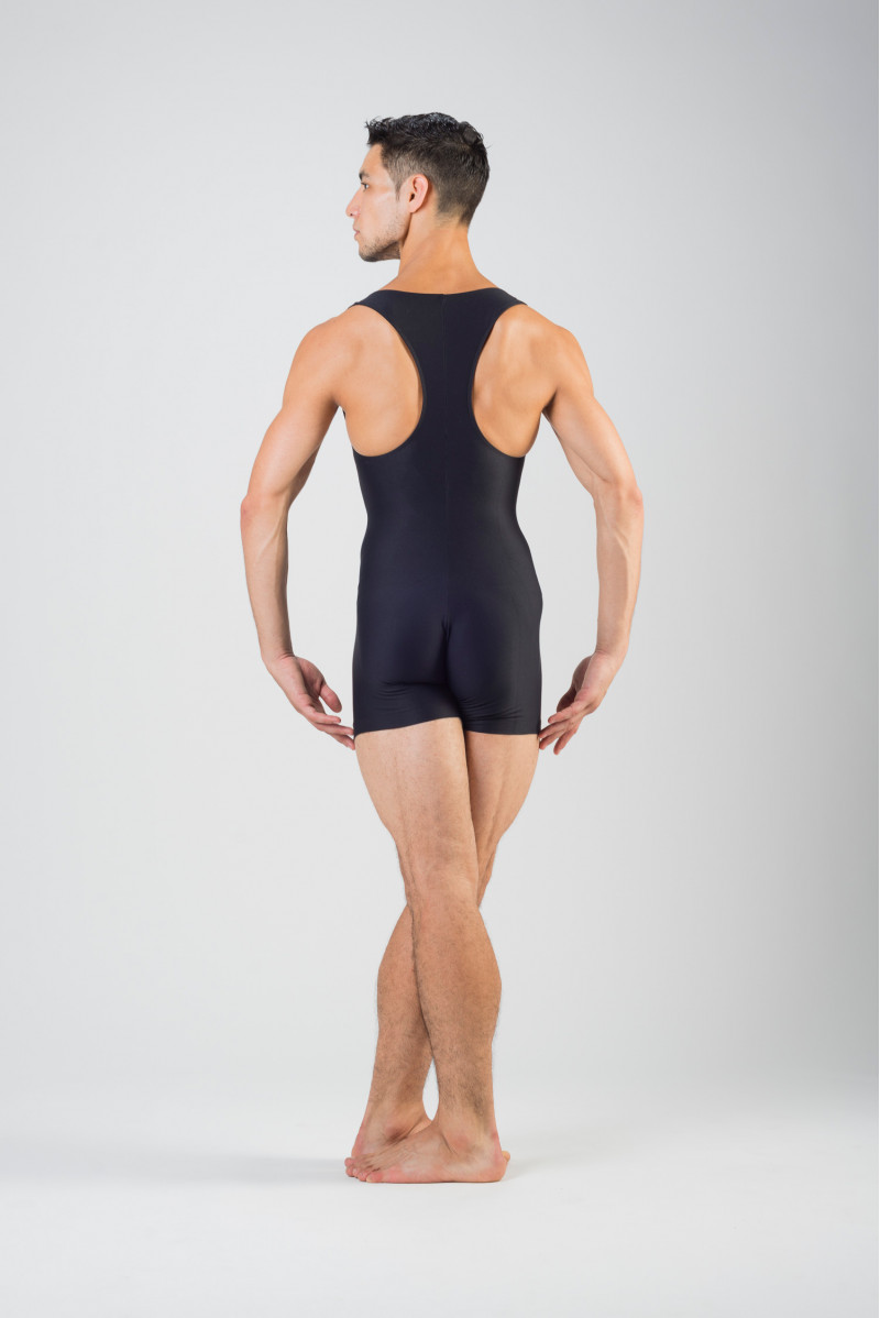 Combishort Wear Moi Tango garçon