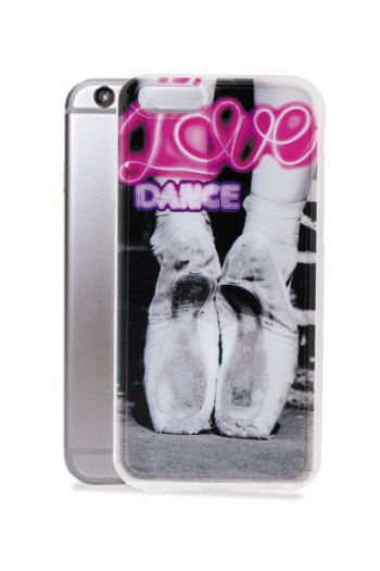 coque iphone 7 plus danse coque iphone 7 plus danse