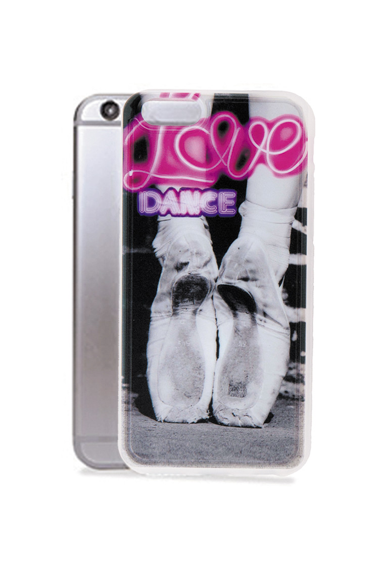 coque iphone 7 mademoiselle