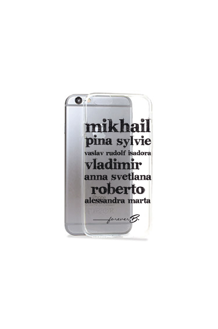 coque iphone 6 mademoiselle coque iphone 6 mademoiselle
