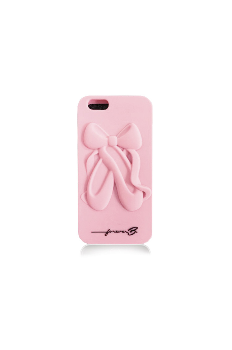 coque danseuse iphone 6 coque danseuse iphone 6