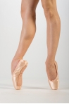 Bloch TMT Axis pointe shoes S0190L