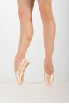 Bloh Aspiration pointe shoes S0105L