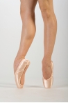 Bloch TMT B-MORPH pointe shoes