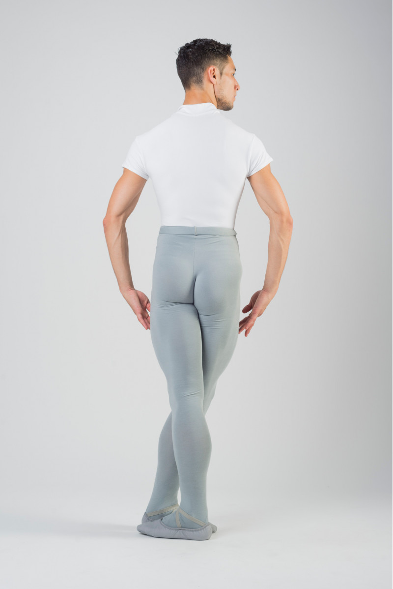 Wear Moi Condor men leotard