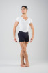 Wear Moi Paco shorts for mens