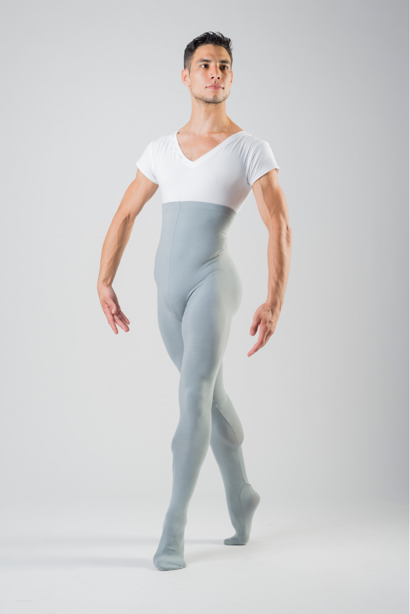 Male Ballet Clothes Ubicaciondepersonas Cdmx Gob Mx