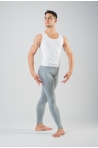 Tee-shirt Ballet Rosa Jacques blanc