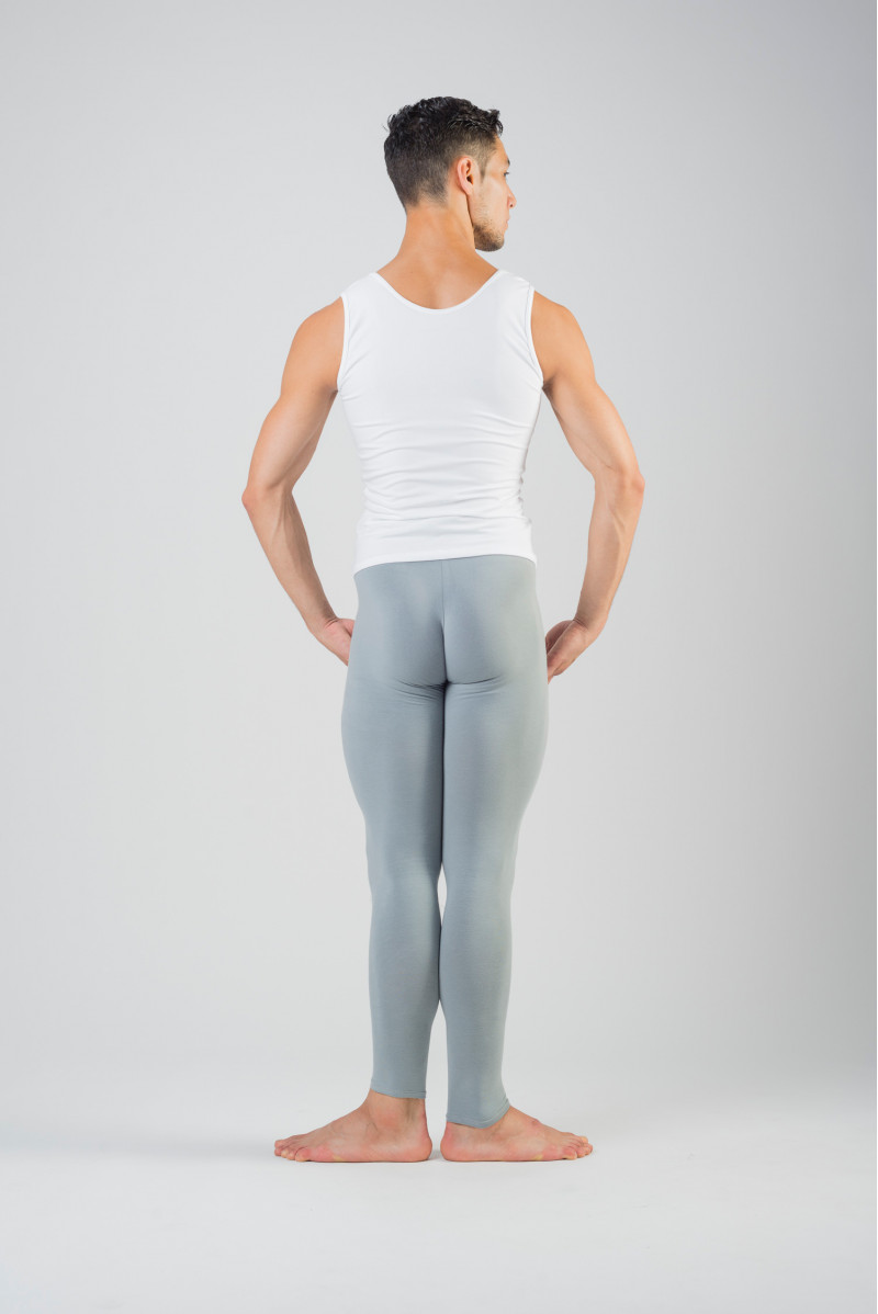 Tee-shirt Ballet Rosa Jacques blanc