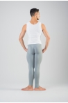 Tee-shirt Ballet Rosa Jacques blanc