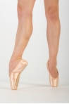 Freed Classic Light DV Philipps Inole pointe shoes