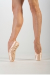 Pointes Repetto Carlotta