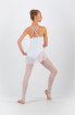 Children's Ballet Rosa Maddy white dress