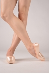 Pointes freed Studio Pro