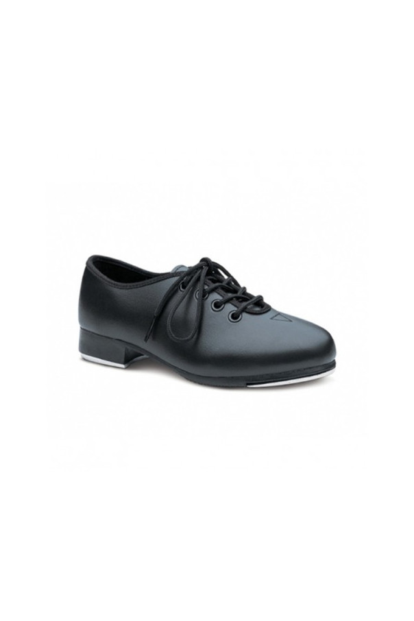 chaussures de claquettes Bloch SF3710