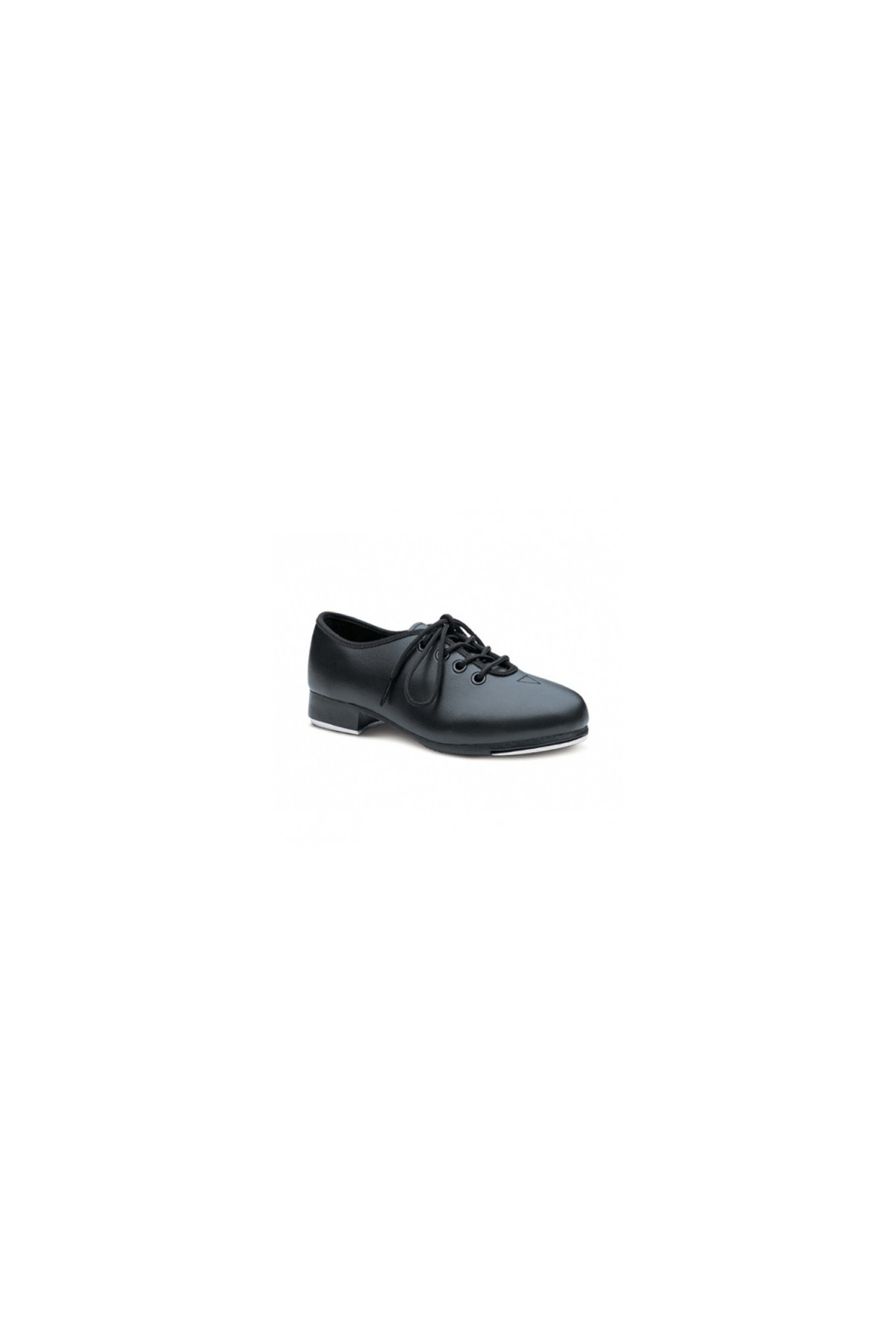 chaussures de claquettes Bloch SF3710