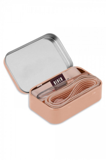 Bloch stretch kit box