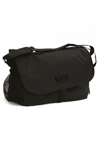 Bloch dance bag A312