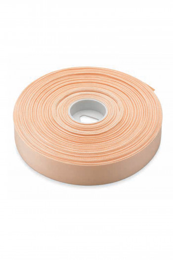 Bloch stretch satin ribbon