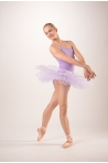 Tutu entier Intermezzo 3152 Lavender