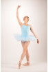 Tutu entier Intermezzo 3152 sky blue