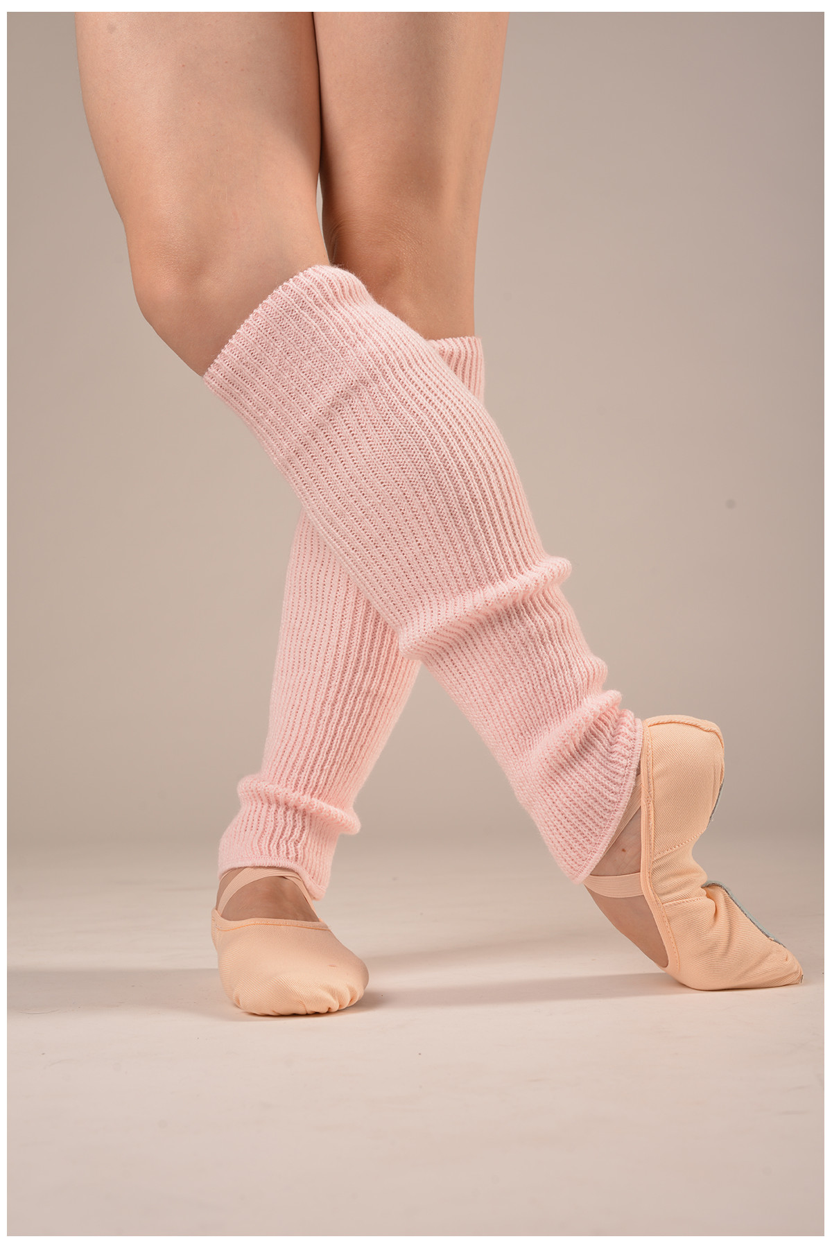 Guêtre Intermezzo 2030 Rose